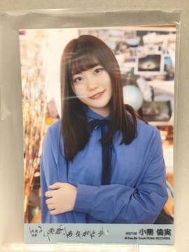 Fώ@ʐ^ A肪Ƃ@