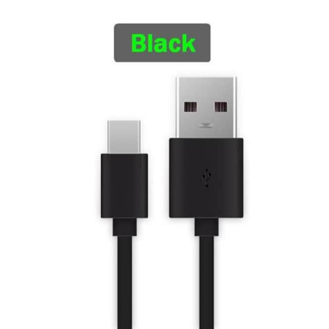20cm Type-C USB [dP[u f[^] TypeCRlN^  Ɠd/AV 