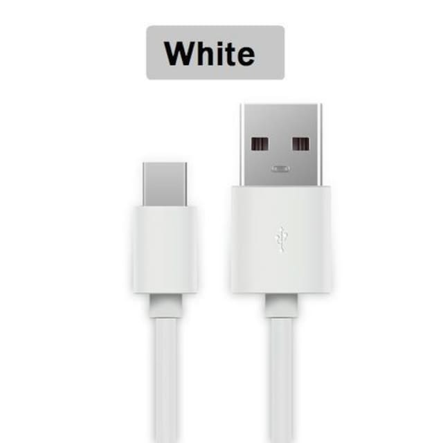 20cm Type-C USB [dP[u f[^] TypeCRlN^  Ɠd/AV 