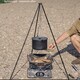 OpgC|bgBBQ