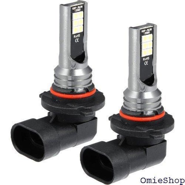 A ABSOPRO tHOv 9005 tHOC EDCg Px h A~ zCg 2Zbg 638  /oCN