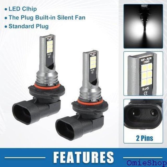 A ABSOPRO tHOv 9005 tHOC EDCg Px h A~ zCg 2Zbg 638  /oCN