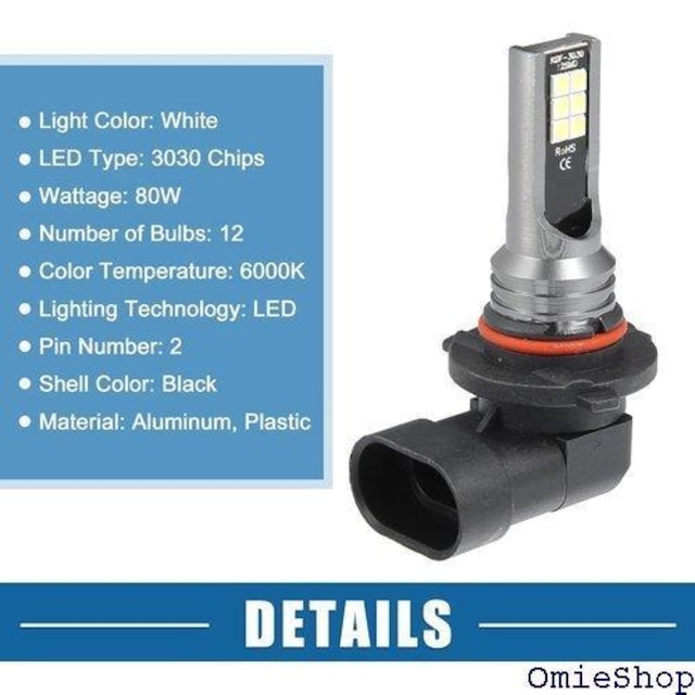 A ABSOPRO tHOv 9005 tHOC EDCg Px h A~ zCg 2Zbg 638  /oCN