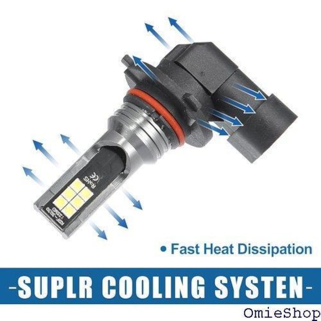 A ABSOPRO tHOv 9005 tHOC EDCg Px h A~ zCg 2Zbg 638  /oCN