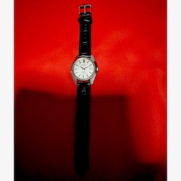 LOZCR[̘rv  ғi VAio[ 022149 !B