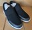 C~EH[N {fBX^C@ubN