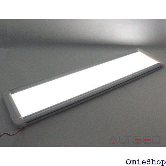 ALTEED AeB[h LED[Cg 45c ƓxCeAvpl 12V24V ԗp 63  /oCN