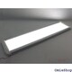 ALTEED AeB[h LED[Cg 45c ƓxCeAvpl 12V24V ԗp 63