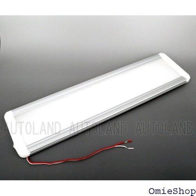 ALTEED AeB[h LED[Cg 45c ƓxCeAvpl 12V24V ԗp 63  /oCN