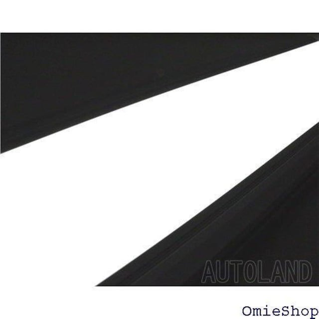 ALTEED AeB[h LED[Cg 45c ƓxCeAvpl 12V24V ԗp 63  /oCN