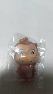 ̃W[W