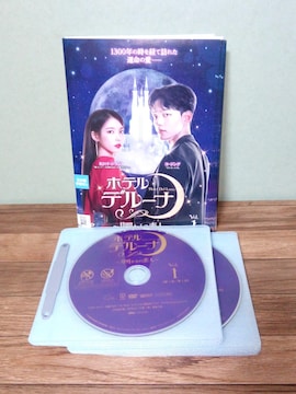 zef[i`̗l DVDS16