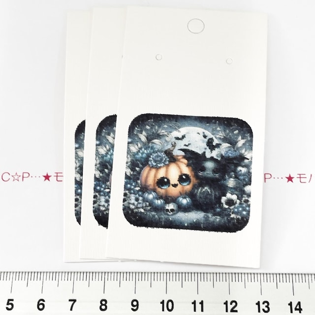 5*ĩANZT[䎆@3@1   CeA/Ct 
