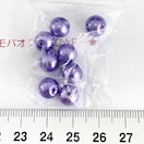 7*KXr[Y@23