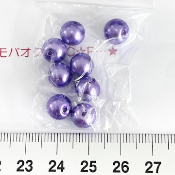 7*׽ްށ@23