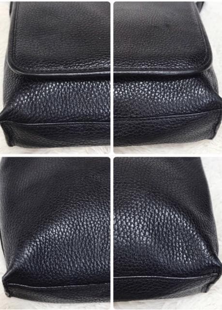 i BURBERRY mo`FbN ؂ւ U[ PVC V_[obO  uh 