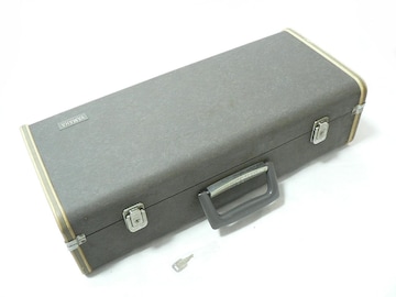 YAMAHA gybgpn[hP[XEJMt@@