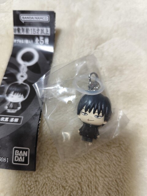 p ʁEʐ ߂邵ANZT[@r  Aj/R~bN/LN^[ 