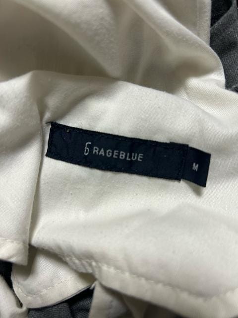 RAGEBLUE  CWu[@Y@XbNX@pc@O[@M  uh 