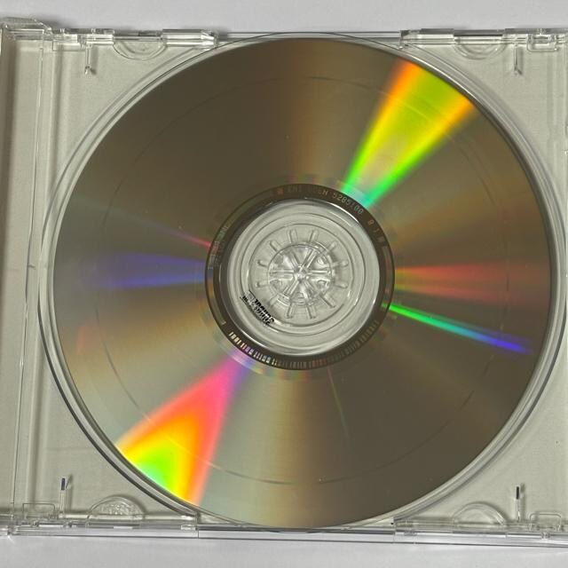 simian / Chemistry Is What We Are  CD/DVD/rfI 