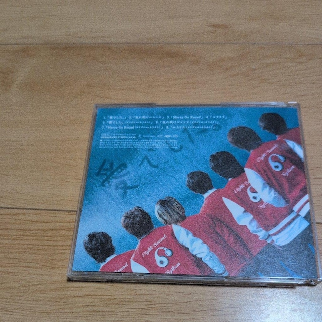 łB  CD/DVD/rfI 