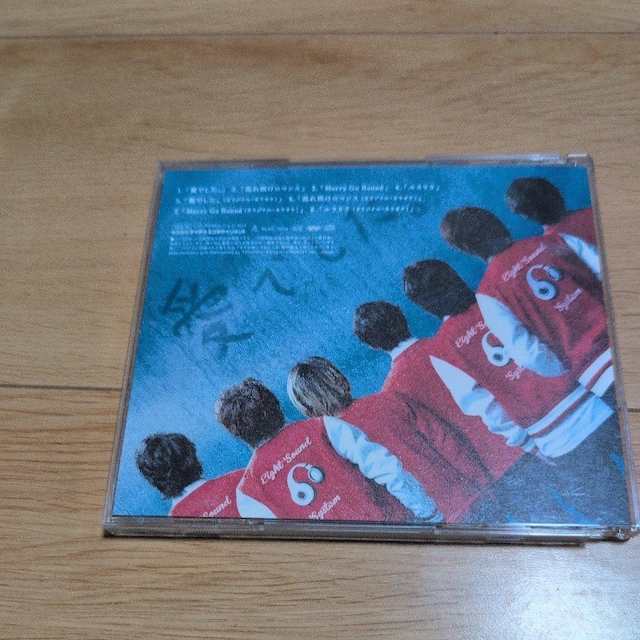 łB  CD/DVD/rfI 