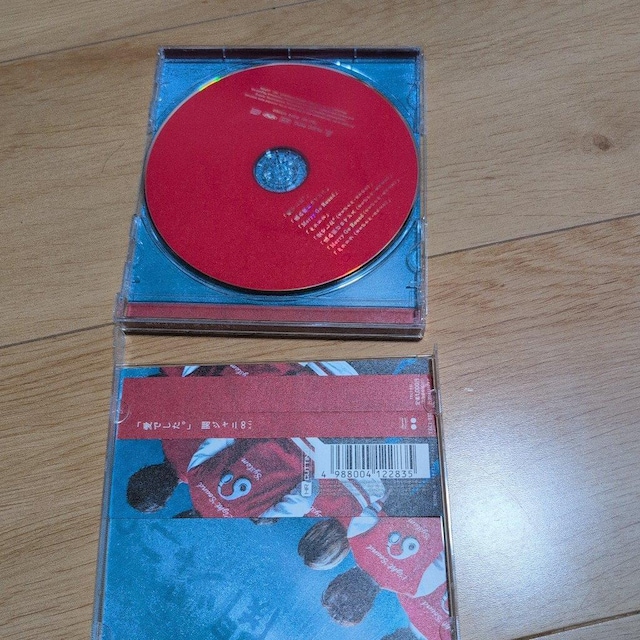 łB  CD/DVD/rfI 