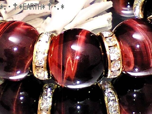 VR΁݊16~ԌՖAAAbh^CK-II  jANZT[/v 
