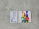 CD Ŗb Ĳޯ ް S10 '96/7 ѕt