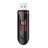 128G USB3.0 TfBXN COpbP[Wi [sAi]