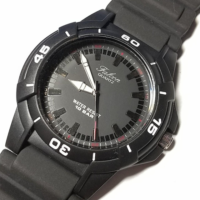 h rv WATER RESIST 10BAR 100M TALCON }X|[c&XL_CrO@drς   W[/X|[c 