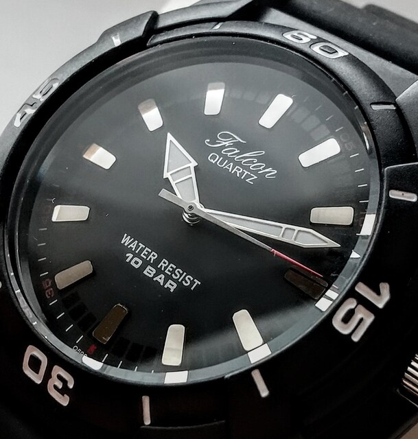 h rv WATER RESIST 10BAR 100M TALCON }X|[c&XL_CrO@drς  W[/X|[c 