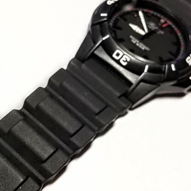 h rv WATER RESIST 10BAR 100M TALCON }X|[c&XL_CrO@drς  W[/X|[c 