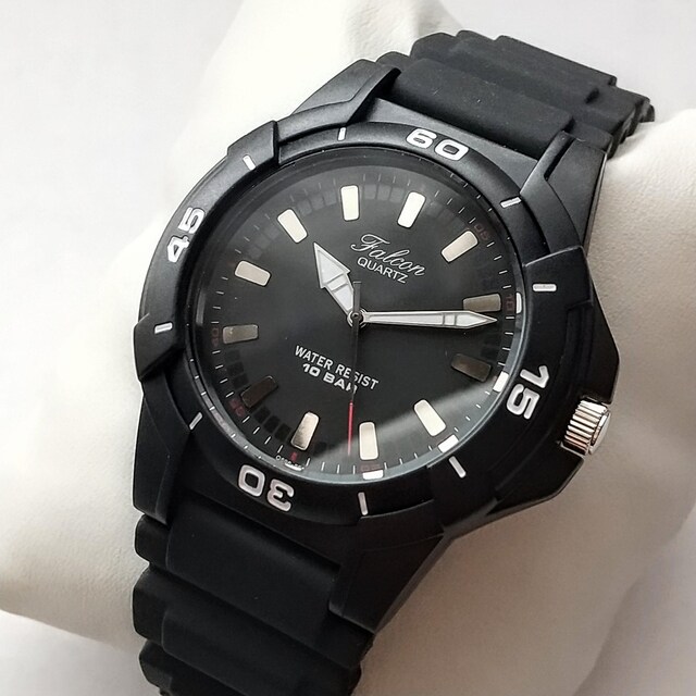 h rv WATER RESIST 10BAR 100M TALCON }X|[c&XL_CrO@drς  W[/X|[c 