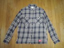 NEIGHBORHOOD lCo[tbh LOGGER `FbNVc M n 