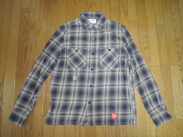 NEIGHBORHOOD lCo[tbh LOGGER `FbNVc M n 