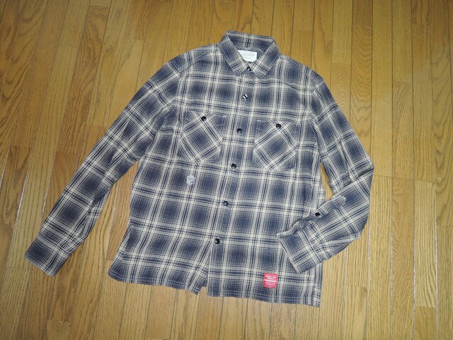 NEIGHBORHOOD lCo[tbh LOGGER `FbNVc M n   uh 