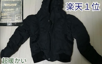 y艿iz~WPbgyV1ʉjZbNX^CZ[AE^[ubNnɃ|PbgWbvAbv劈
