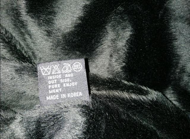 y艿iz~WPbgyV1ʉjZbNX^CZ[AE^[ubNnɃ|PbgWbvAbv劈  jt@bV 