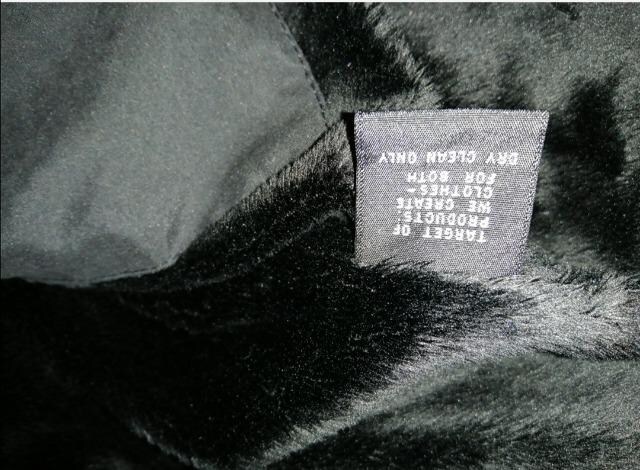 y艿iz~WPbgyV1ʉjZbNX^CZ[AE^[ubNnɃ|PbgWbvAbv劈  jt@bV 