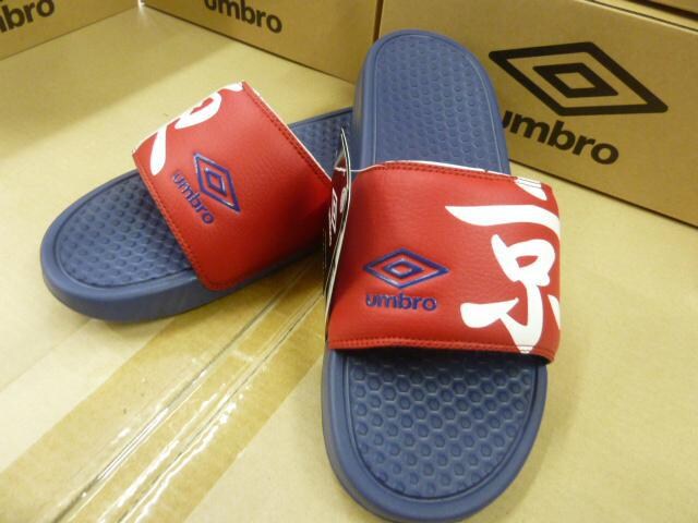 QVjԍ@jAuT_ VxC ڐG⊴ UU2NJE01 V[T_ Xbp umbro FC   jt@bV 