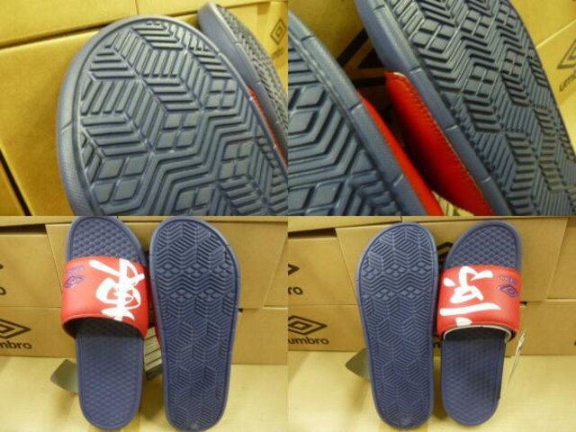 QVjԍ@jAuT_ VxC ڐG⊴ UU2NJE01 V[T_ Xbp umbro FC  jt@bV 