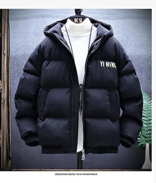 Vi _EWPbg Y _ER[g 傫TCY H~  AE^[  y h ۉ ~ t[ht