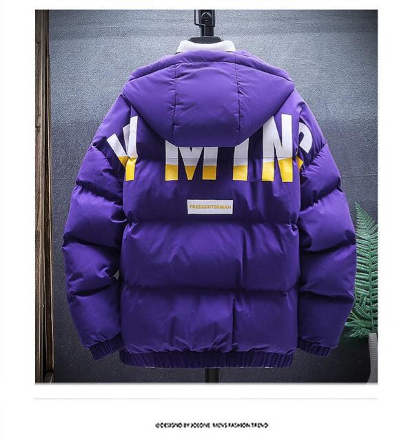 Vi _EWPbg Y _ER[g 傫TCY H~  AE^[  y h ۉ ~ t[ht
