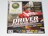 xboxxbox OFFICIAL XBOX MAGAZINE 2006 DISC 56