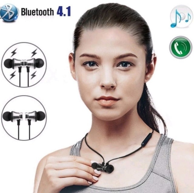 Bluetooth@CXCz@}Olbg@h@iPhone  Ɠd/AV 