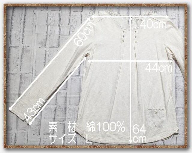 m[UgbN@Jbg\[@ItzCg  t@bV 