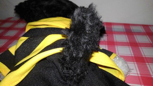 RTh[@COMME CA DOLL@ʂ݁@ps@@ʁ@Ki@AN@܂ t@g