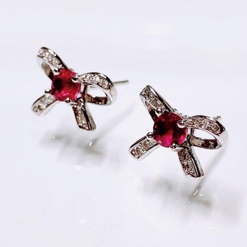 ssAXt0.3ct~2 [hCgK[lbg@Ύ silver925 sAX@yA p
