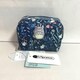 ViLeSportsac X|[gTbN gg {^jJ A σ|[` |[` 6701 